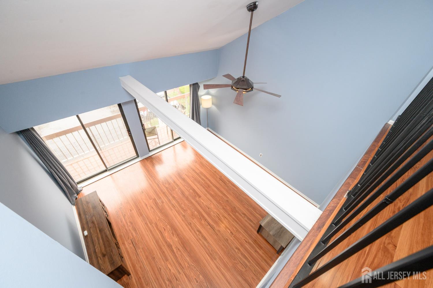 3120 Revere Court, Hillsborough, NJ, 08844 image 21