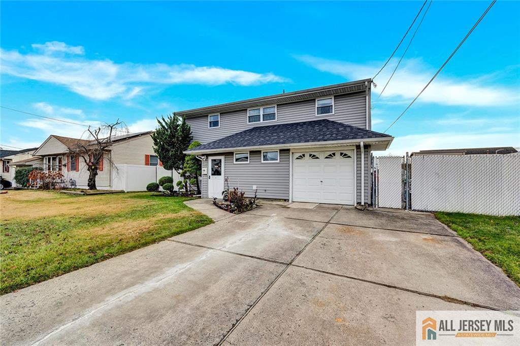 85 Whitman Street Image 3