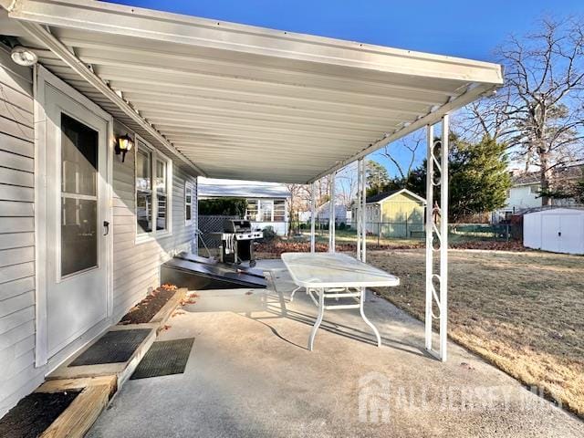 53 Newark Avenue, Spotswood, NJ, 08884 image 26