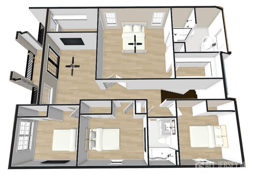 271 Central Avenue, Edison, NJ, 08817 image 14