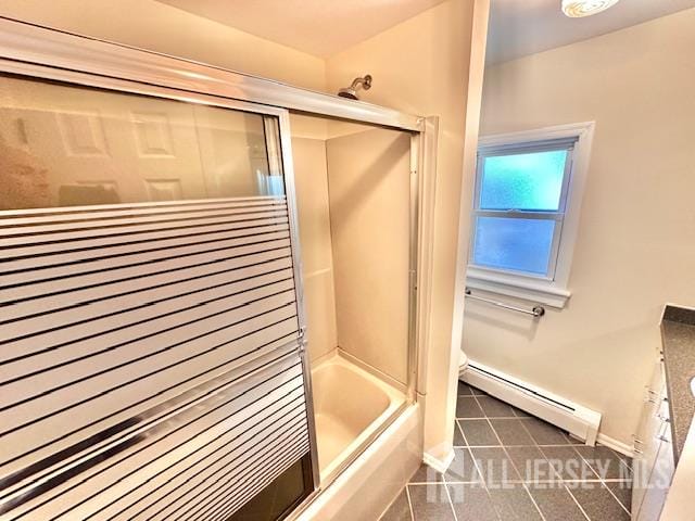 53 Newark Avenue, Spotswood, NJ, 08884 image 23