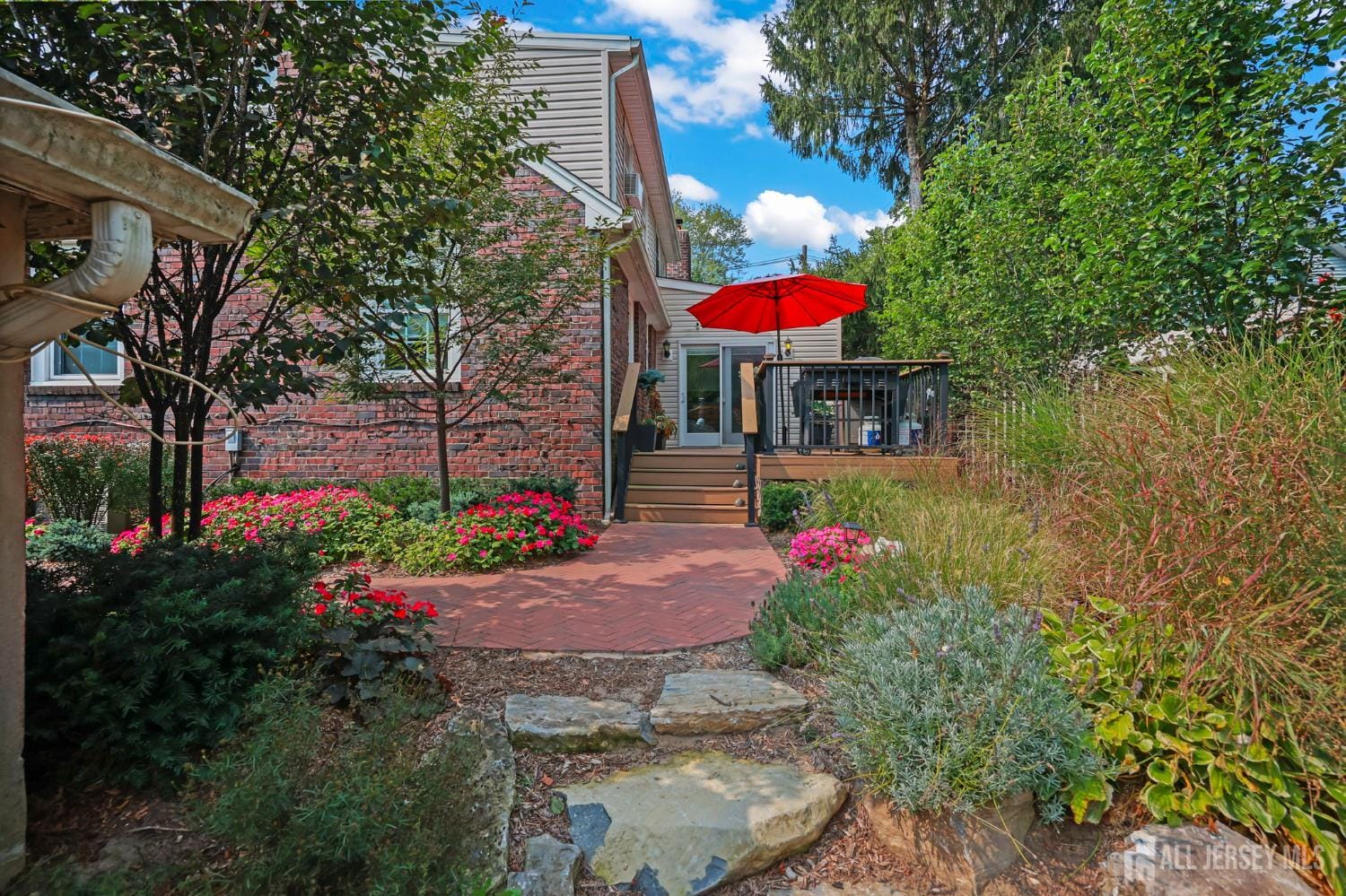 7 Lake Avenue, Helmetta, NJ, 08828 image 63