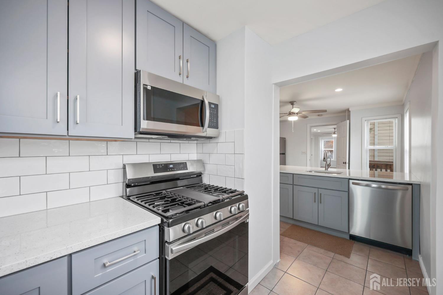 608 Main Street, Sayreville, NJ, 08872 image 20