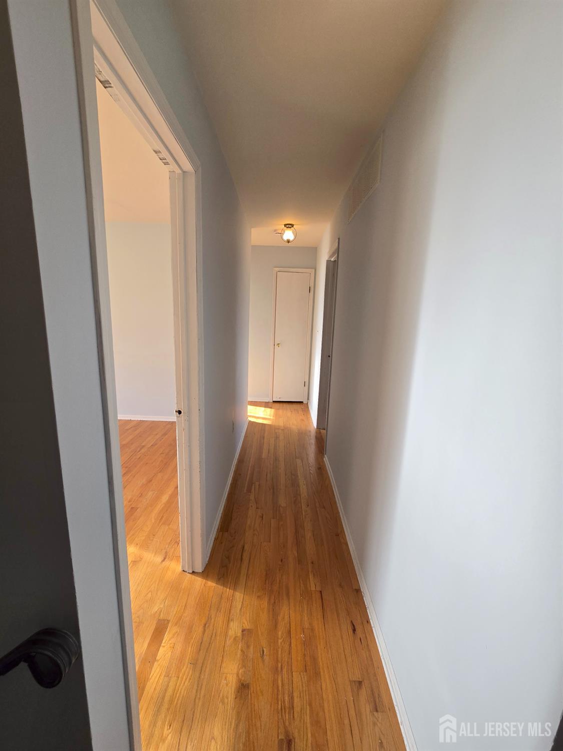 975-A & B Bergen Avenue, North Brunswick, NJ, 08902 image 13