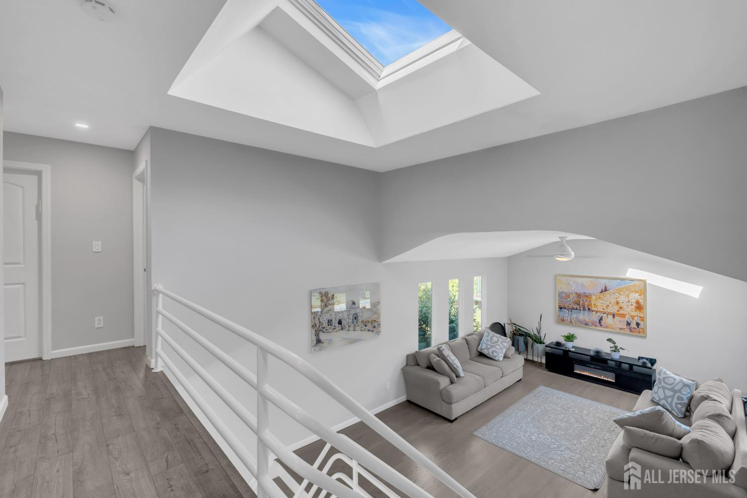 4 Canadian Woods Road, Marlboro, NJ, 07746 image 24