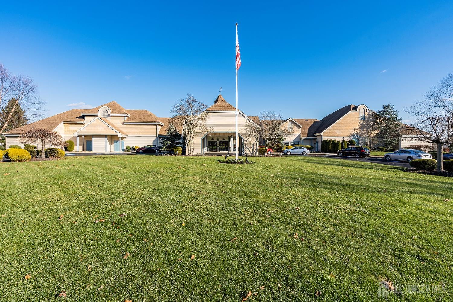 26 Daniel Webster Avenue D, Monroe, NJ, 08831 image 28