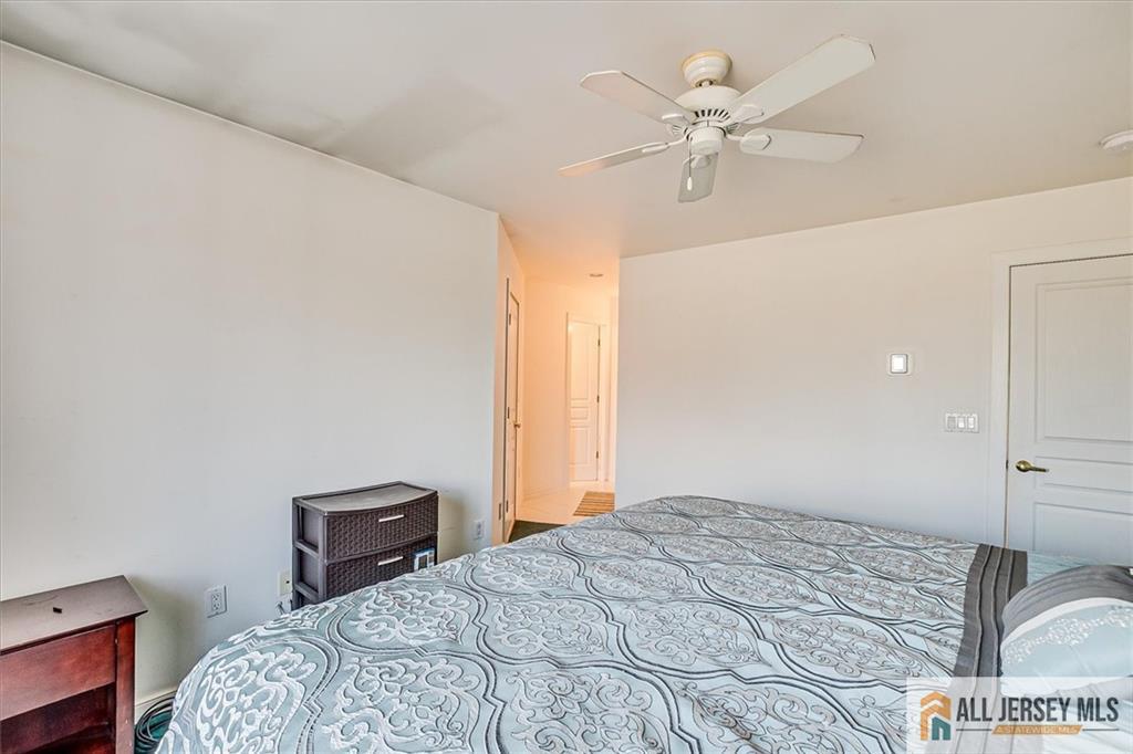 824 Windsor Perrineville Road, East Windsor, NJ, 08520 image 38