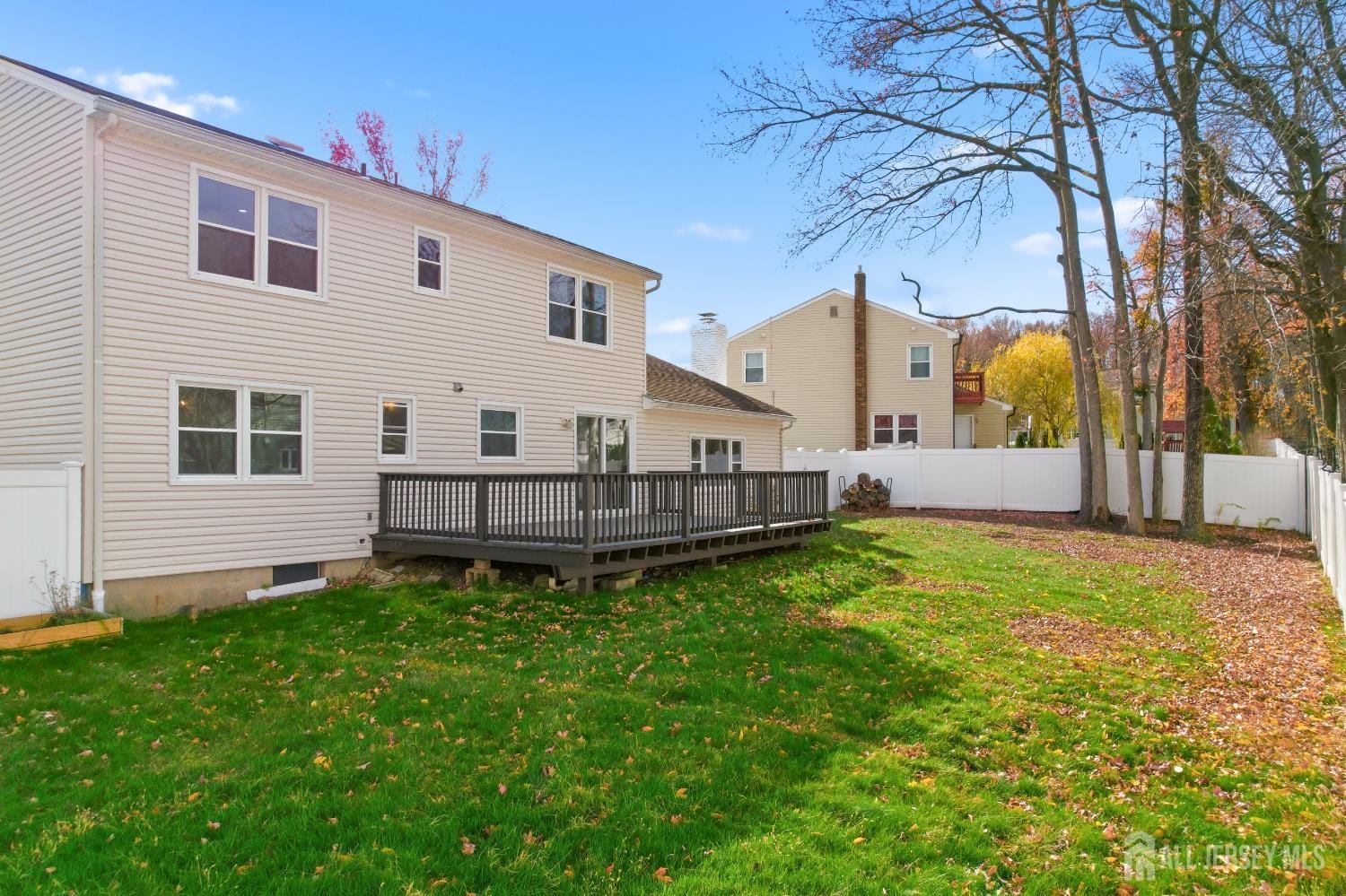 7 Oberlin Court, Edison, NJ, 08820 image 34