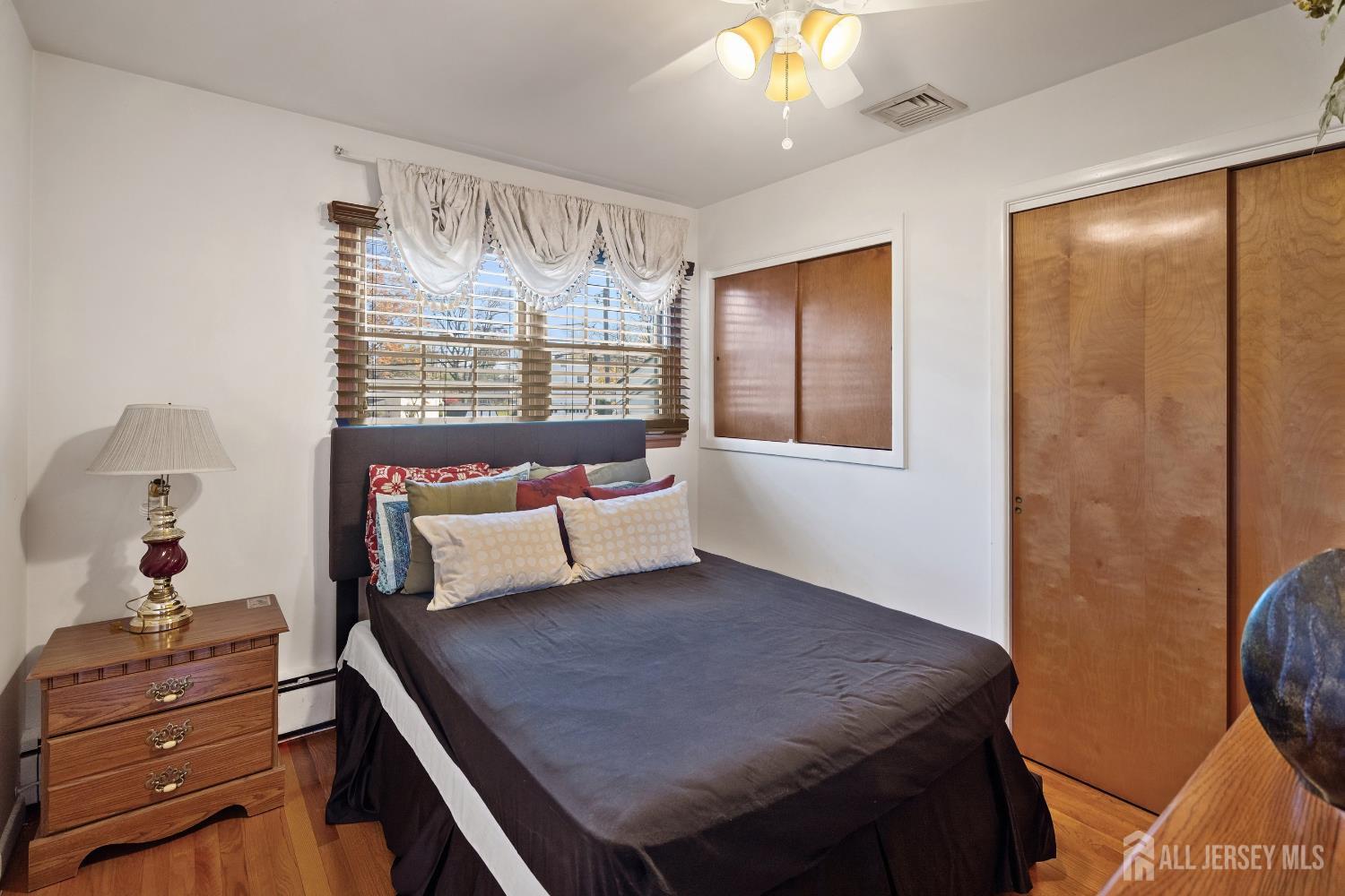 13 Roberts Street, South Brunswick, NJ, 08824 image 21