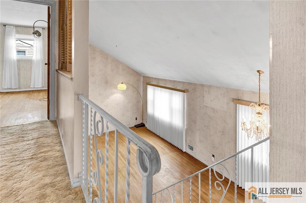 85 Whitman Street, Carteret, NJ, 07008 image 12