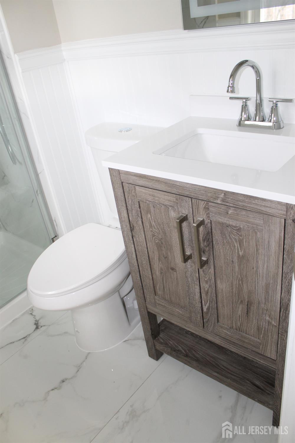 1 Sussex Road, East Brunswick, NJ, 08816 image 53