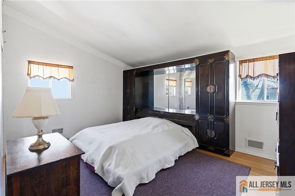 52 Gaub Road, Old Bridge, NJ, 08857 image 16