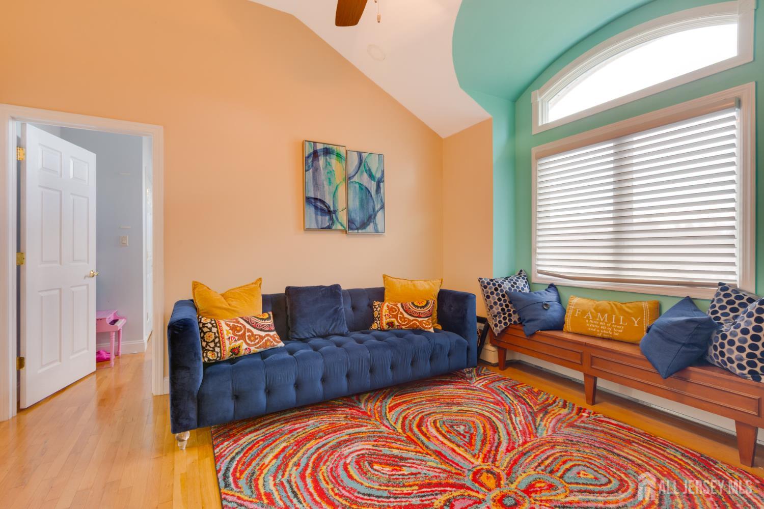 6 Milton Avenue, East Brunswick, NJ, 08816 image 29