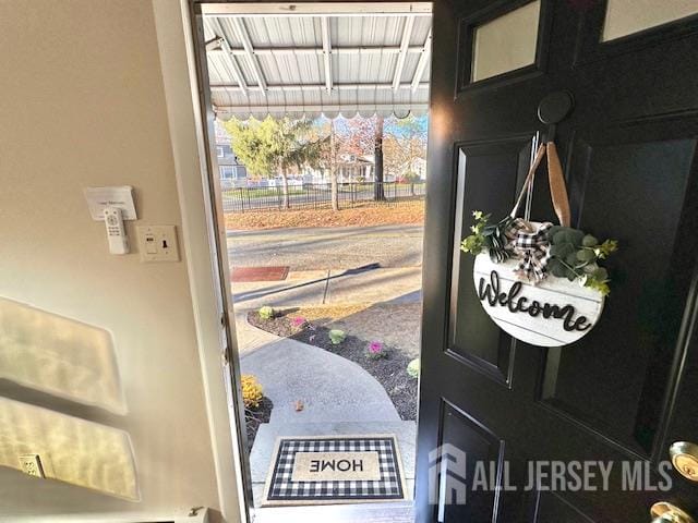 53 Newark Avenue, Spotswood, NJ, 08884 image 9