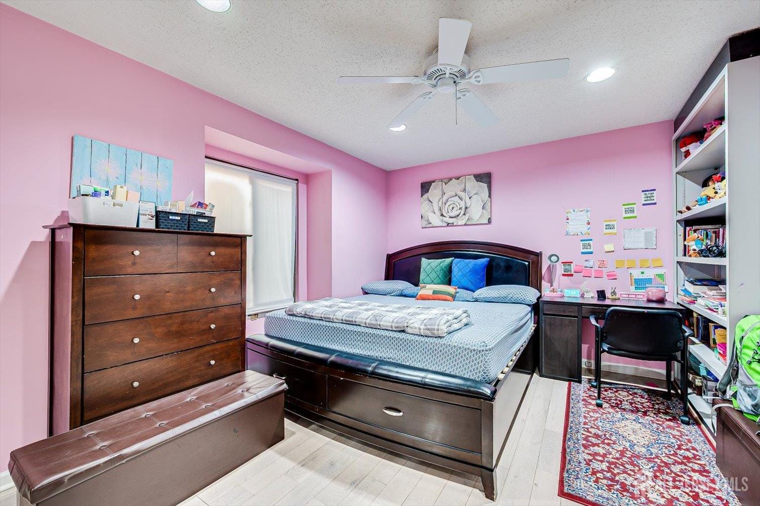 28 Nicole Terrace, Edison, NJ, 08820 image 37