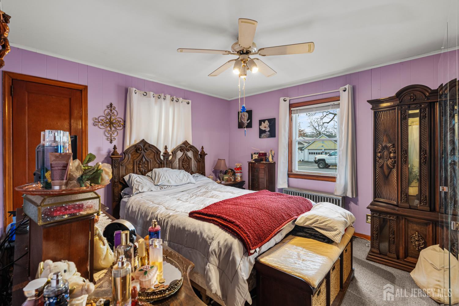 12 Brookside Road, Spotswood, NJ, 08884 image 22