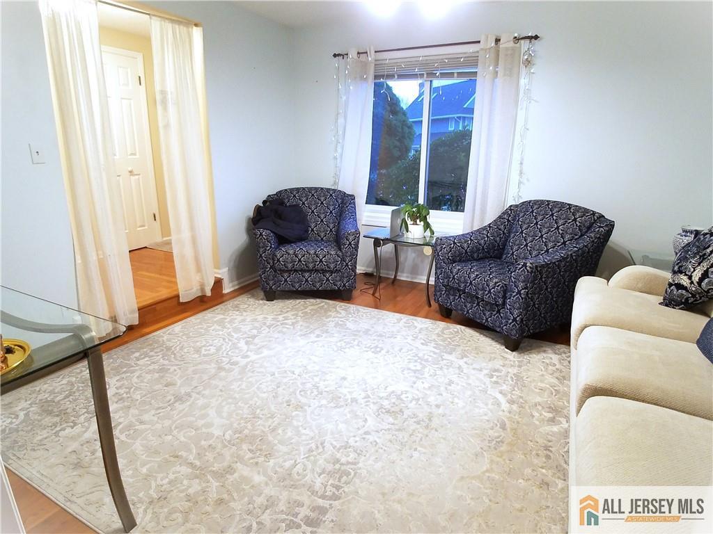 53 Regal Drive Image 5