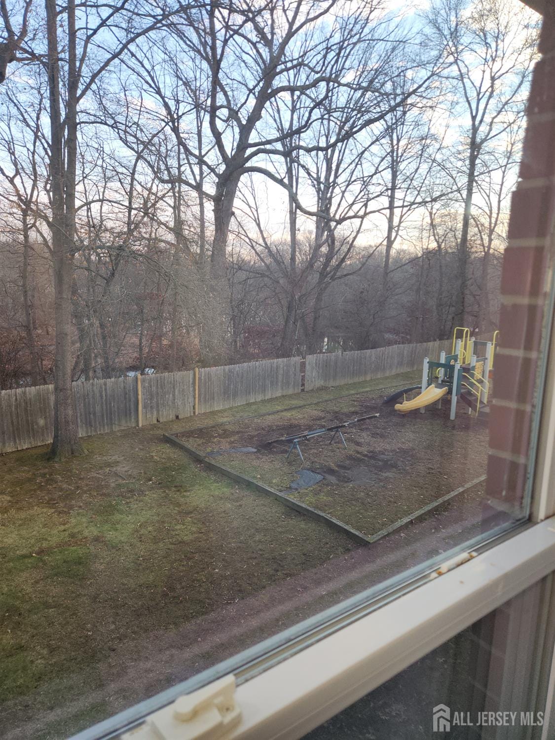 289 Main Street 10F, Spotswood, NJ, 08884 image 13