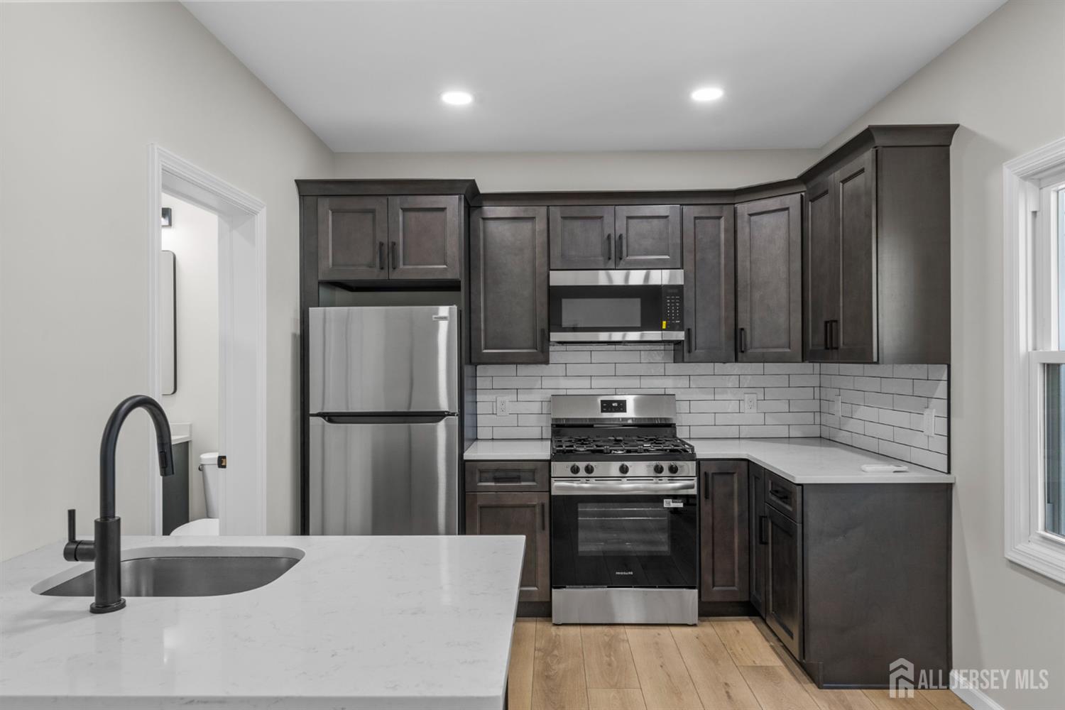 33 Obert Street, South River, NJ, 08882 image 36