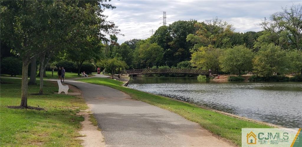 57 Judson Street 1B, Edison, NJ, 08837 image 19