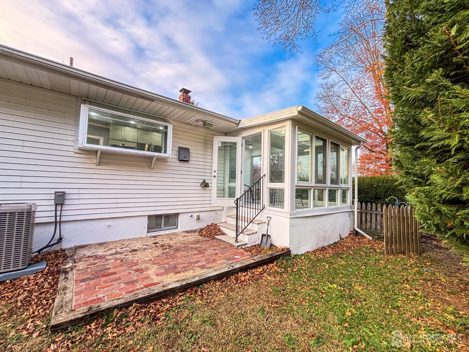 2 Duchamp Place, Chatham Bor, NJ, 07928 image 33