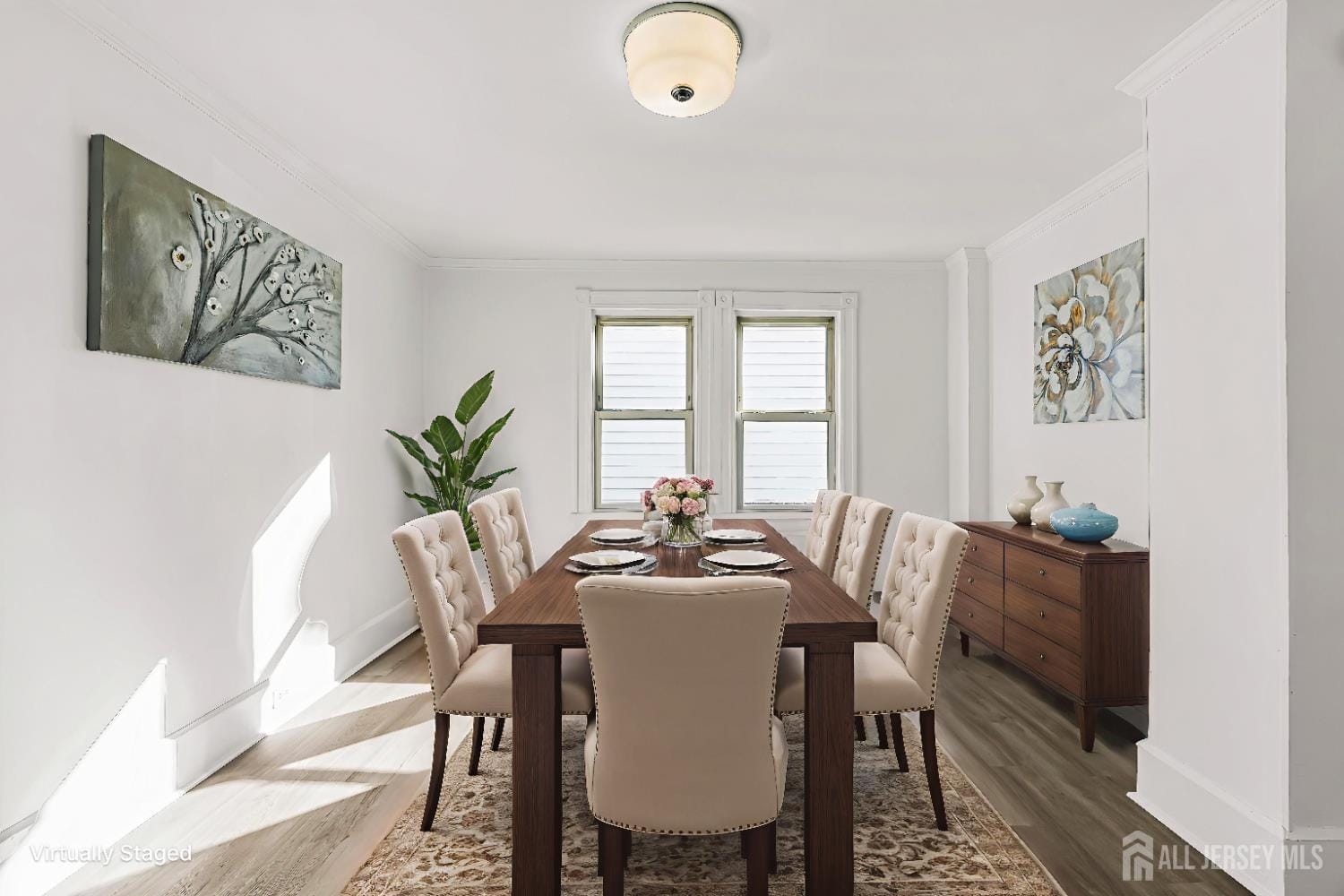 21 Henry Street, Freehold, NJ, 07728 image 25