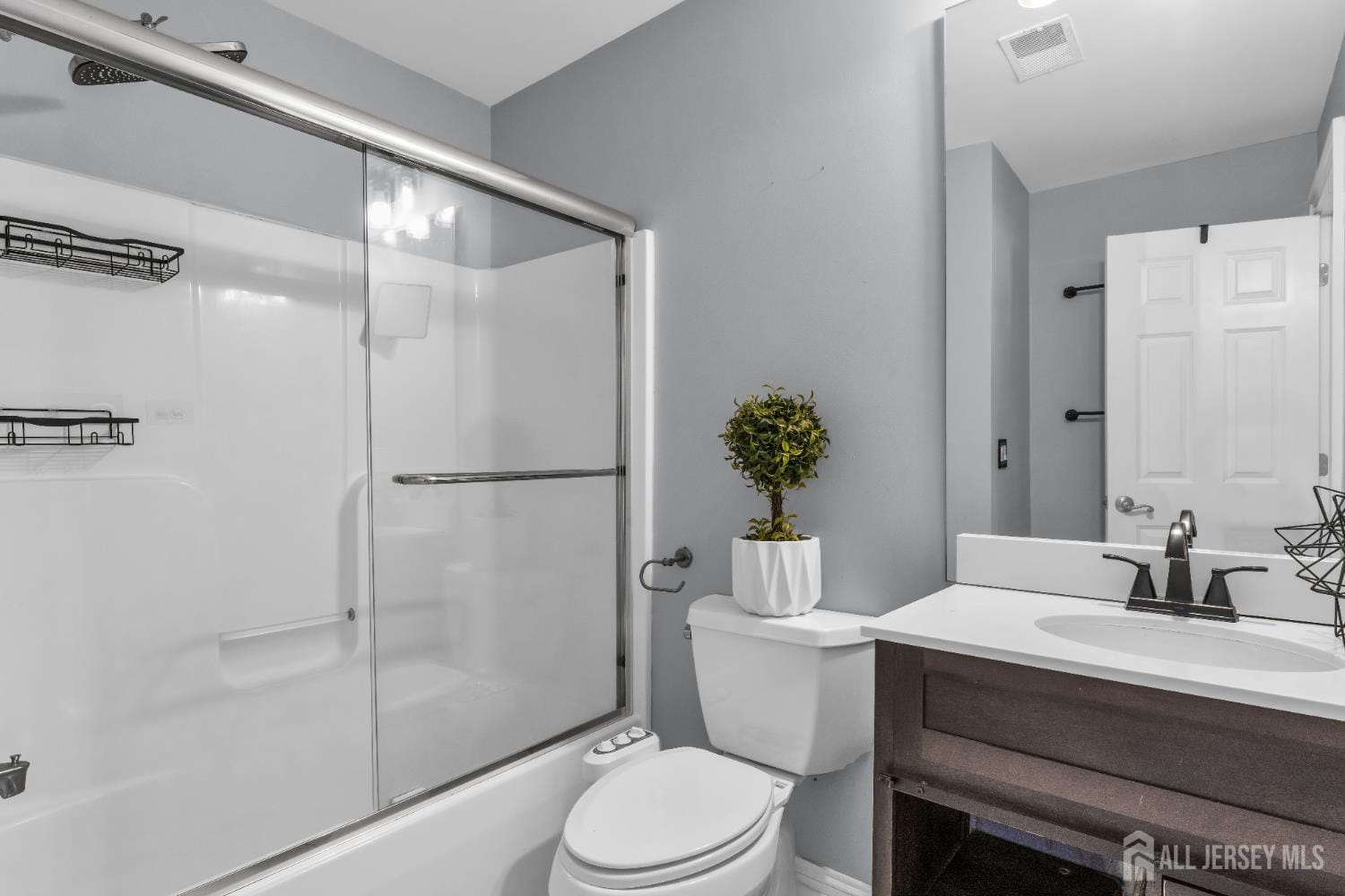 112 N Broadway G, South Amboy, NJ, 08879 image 48