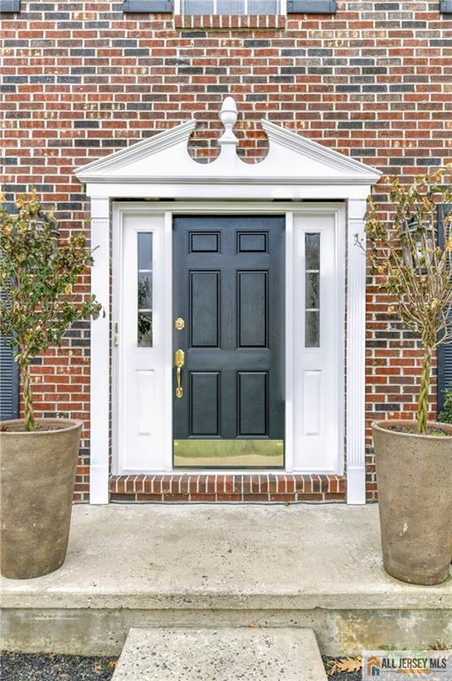 35 Rocky Hill Road Image 4