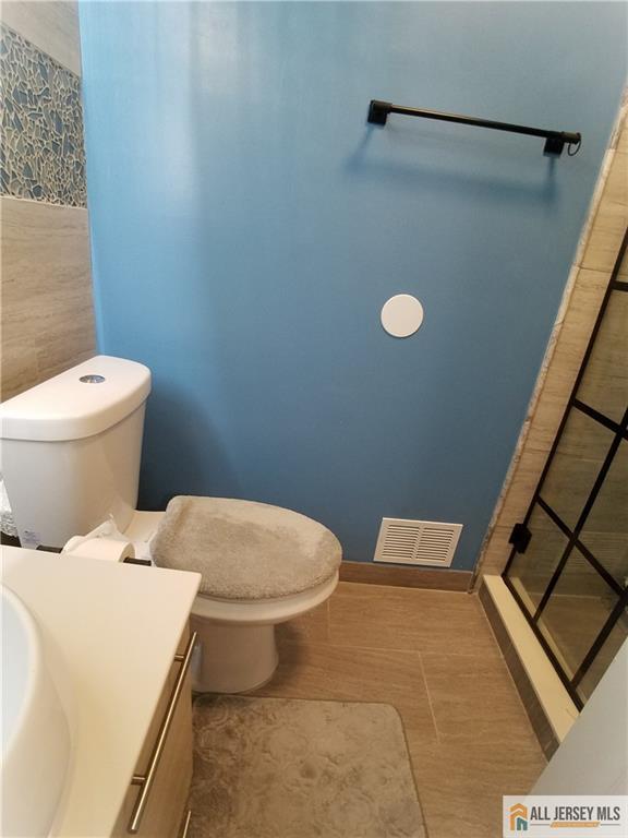 53 Regal Drive, South Brunswick, NJ, 08852 image 15