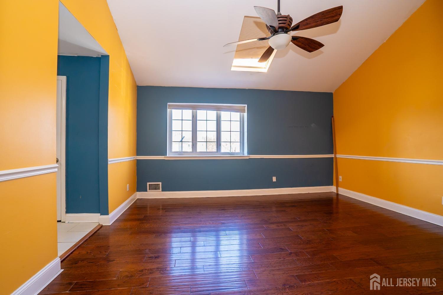 26 Isaac Drive, South Brunswick, NJ, 08810 image 28