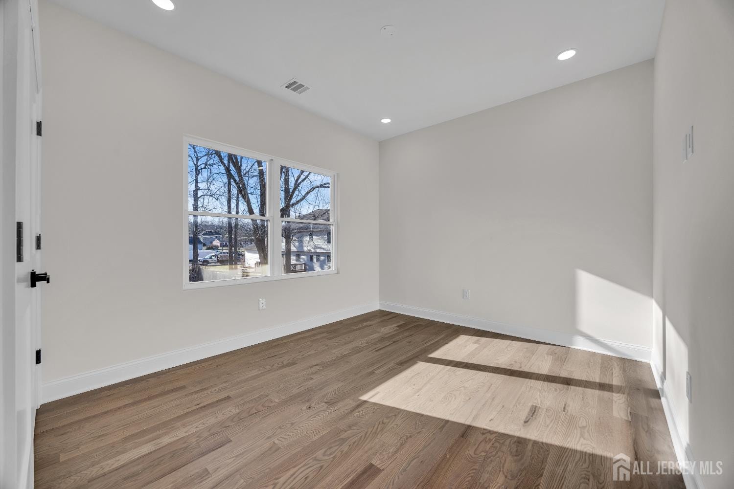 265 W Prescott Avenue, Edison, NJ, 08820 image 32