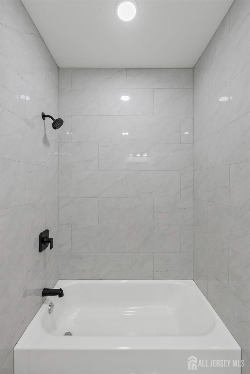 33 Obert Street, South River, NJ, 08882 image 32