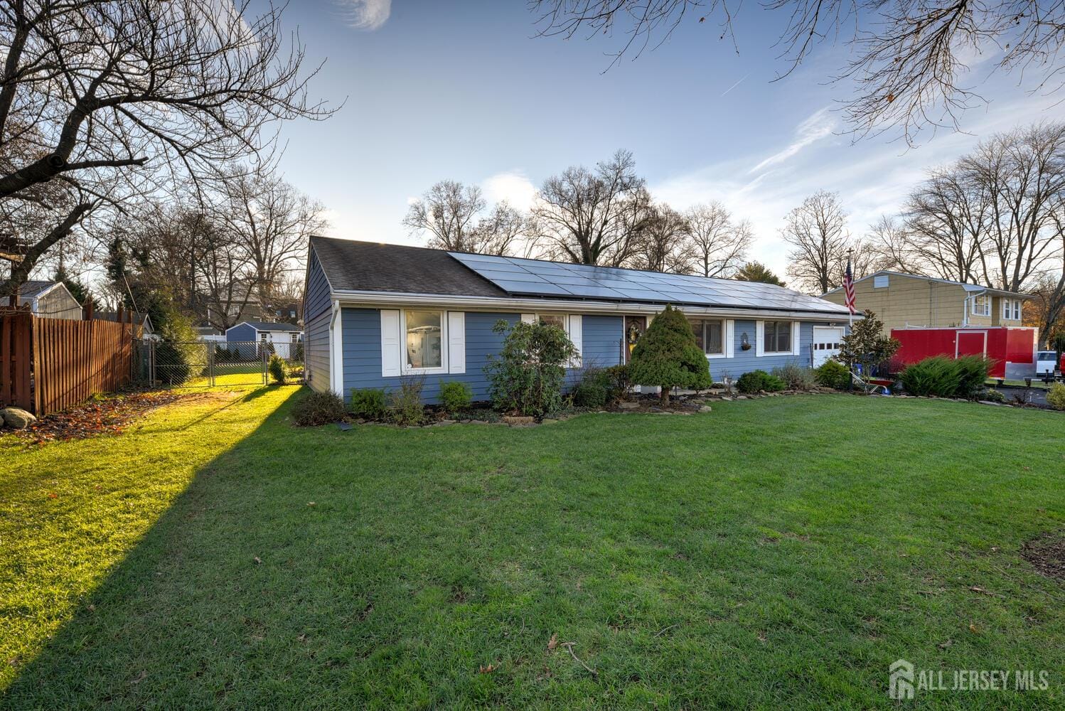 88 Stratton Street, Piscataway, NJ, 08854 image 27