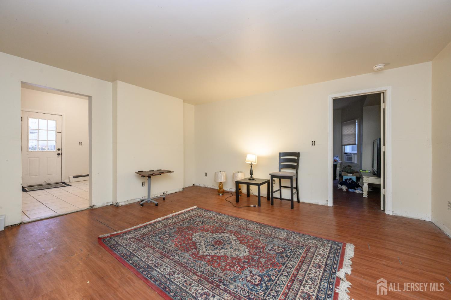 122 S Rosewell Avenue, South Amboy, NJ, 08879 image 18