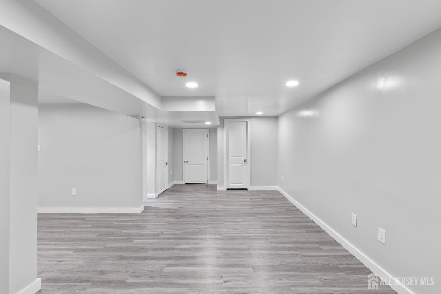 33 McAuliffe Drive, North Brunswick, NJ, 08902 image 22