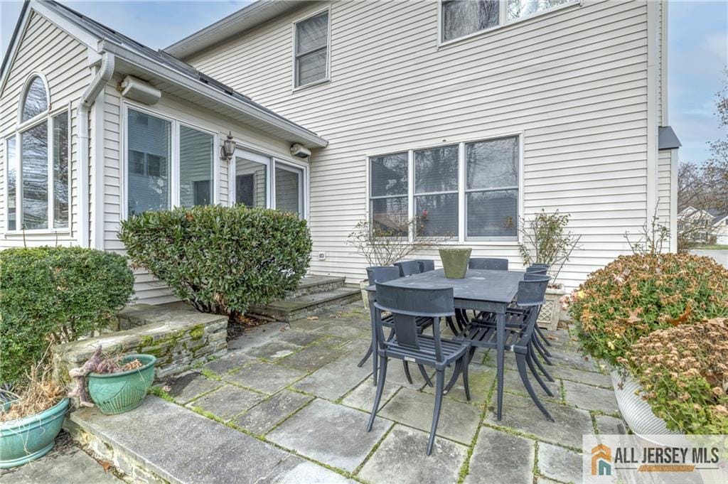 35 Rocky Hill Road, South Brunswick, NJ, 08540 image 44