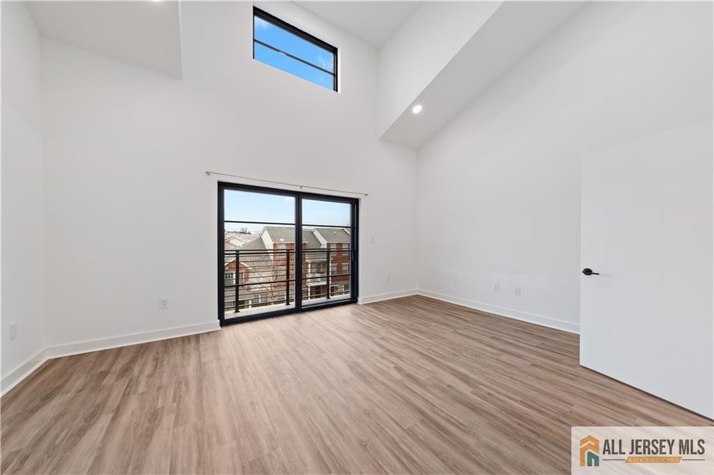 2 Harbor Front Plaza, Elizabeth, NJ, 07206 image 14