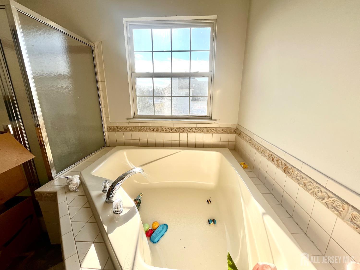 521 Brandy Ridge, Millville, NJ, 08332 image 19