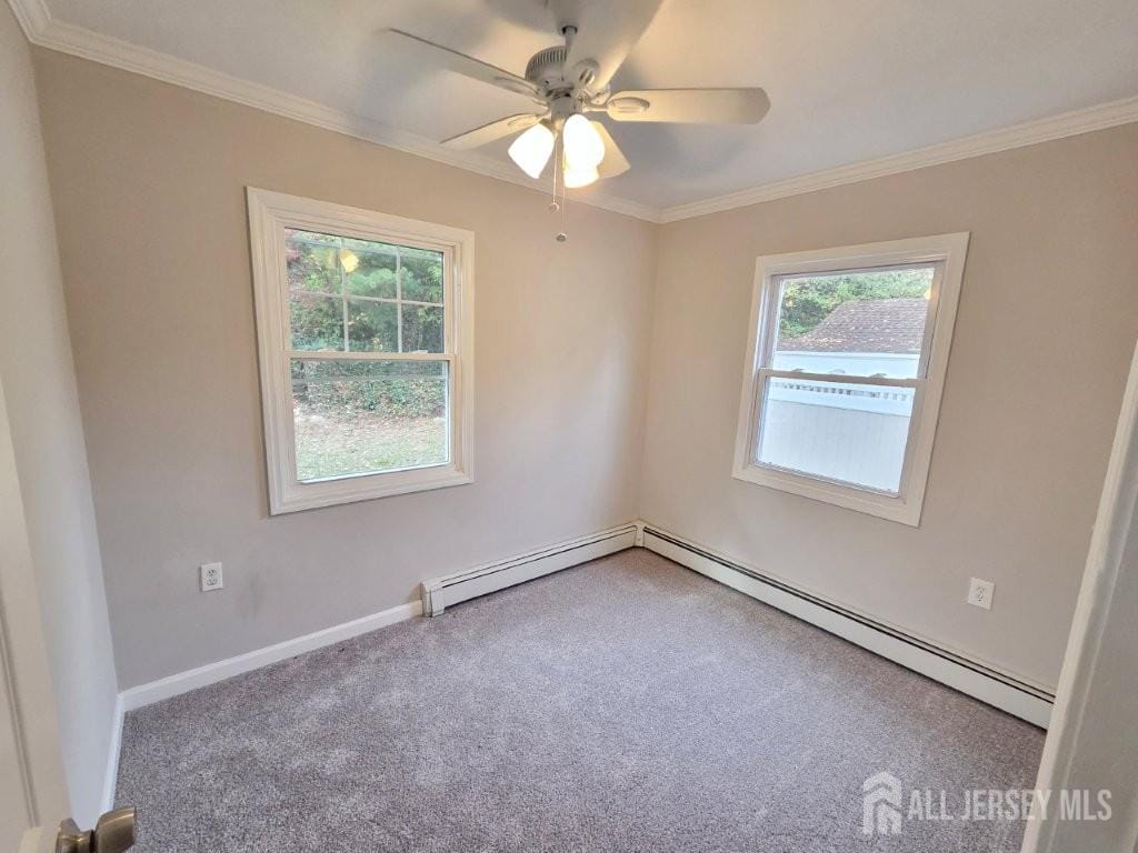 533 S Park Drive, Perth Amboy, NJ, 08861 image 10