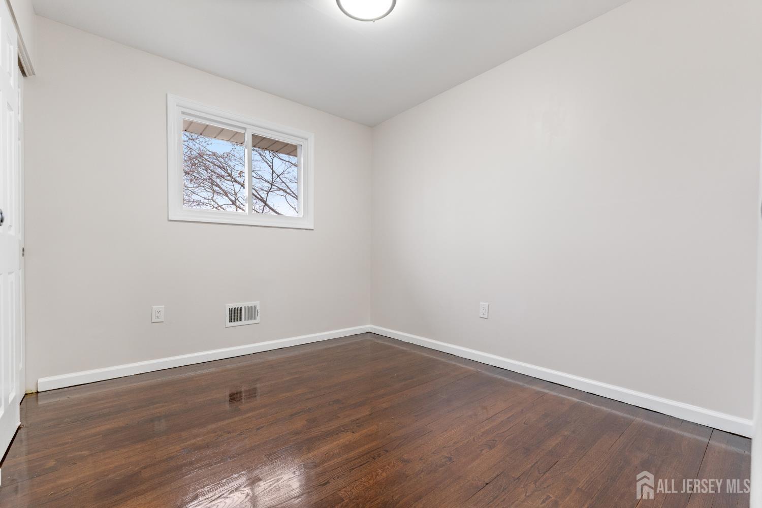 260 Grant Avenue, Piscataway, NJ, 08854 image 22