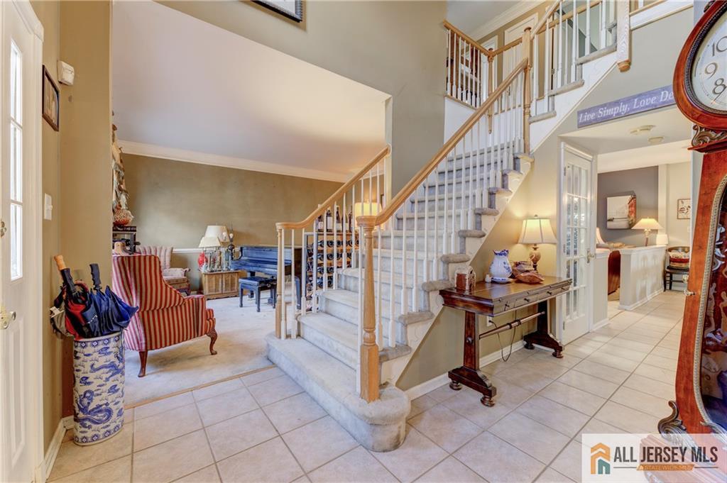 35 Rocky Hill Road, South Brunswick, NJ, 08540 image 6