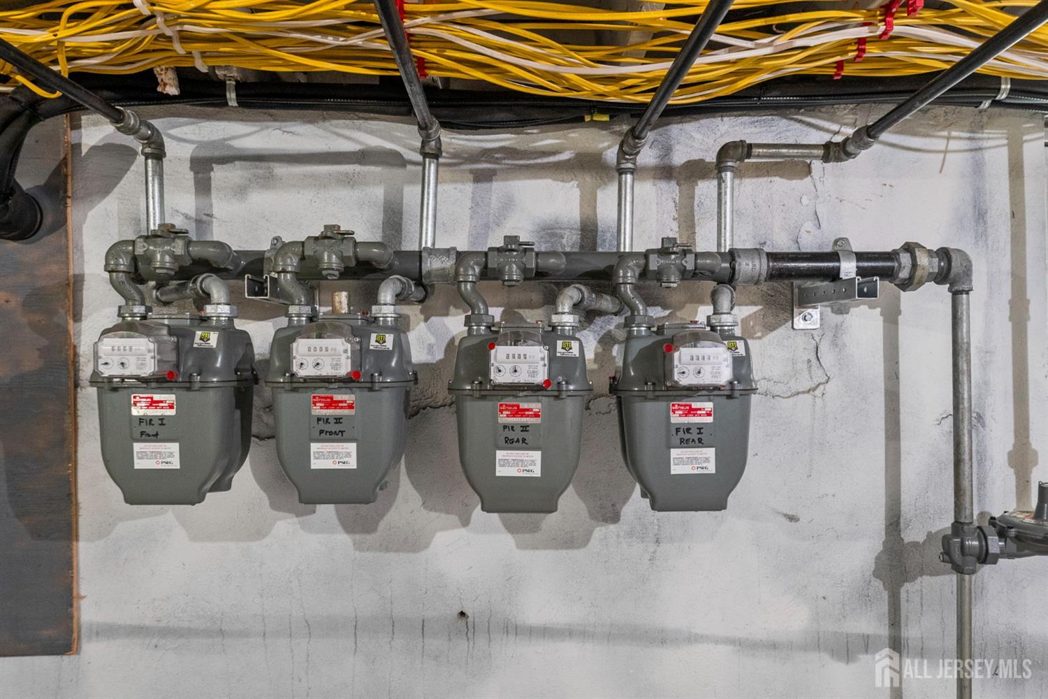 33 Obert Street, South River, NJ, 08882 image 50