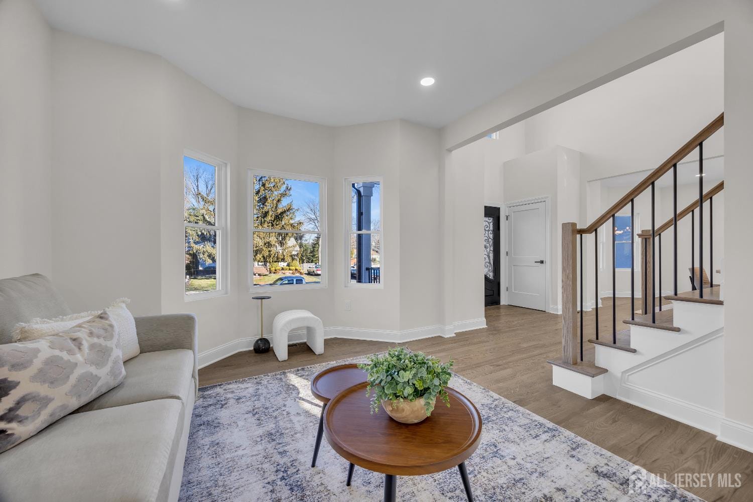 265 W Prescott Avenue, Edison, NJ, 08820 image 8