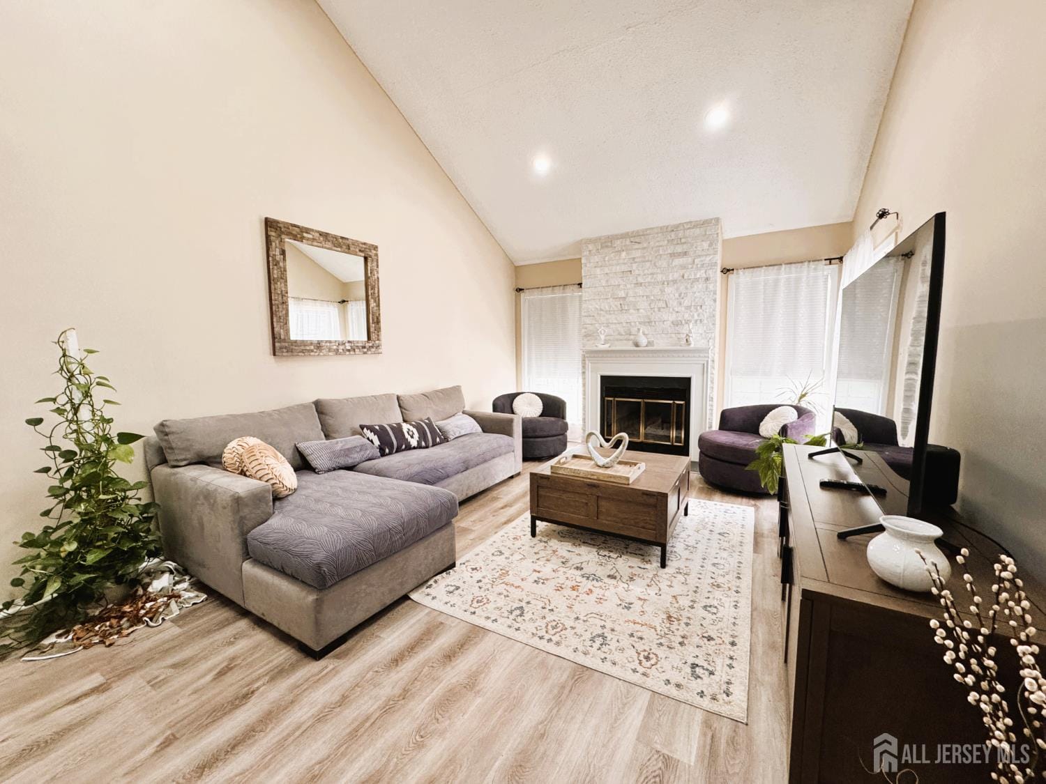 4-C Rutherford Hayes Drive, Monroe, NJ, 08831 image 8