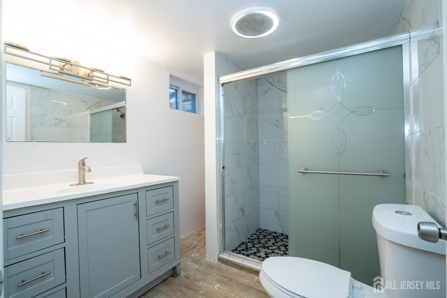 26 Isaac Drive, South Brunswick, NJ, 08810 image 36