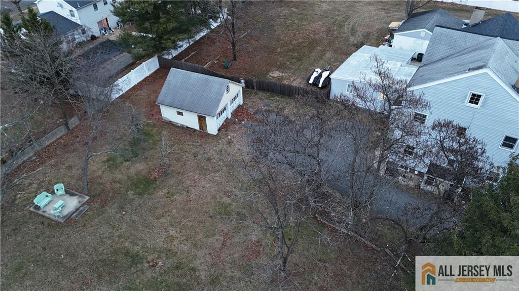 24 Leupp Lane Image 4