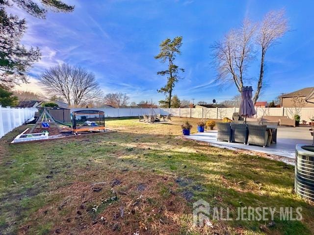 107 Monmouth Road, Monroe, NJ, 08831 image 47