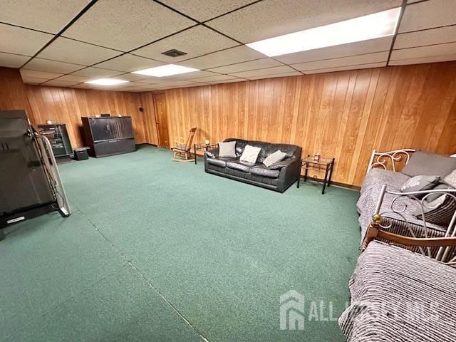 20 Gillen Drive, Sayreville, NJ, 08859 image 40