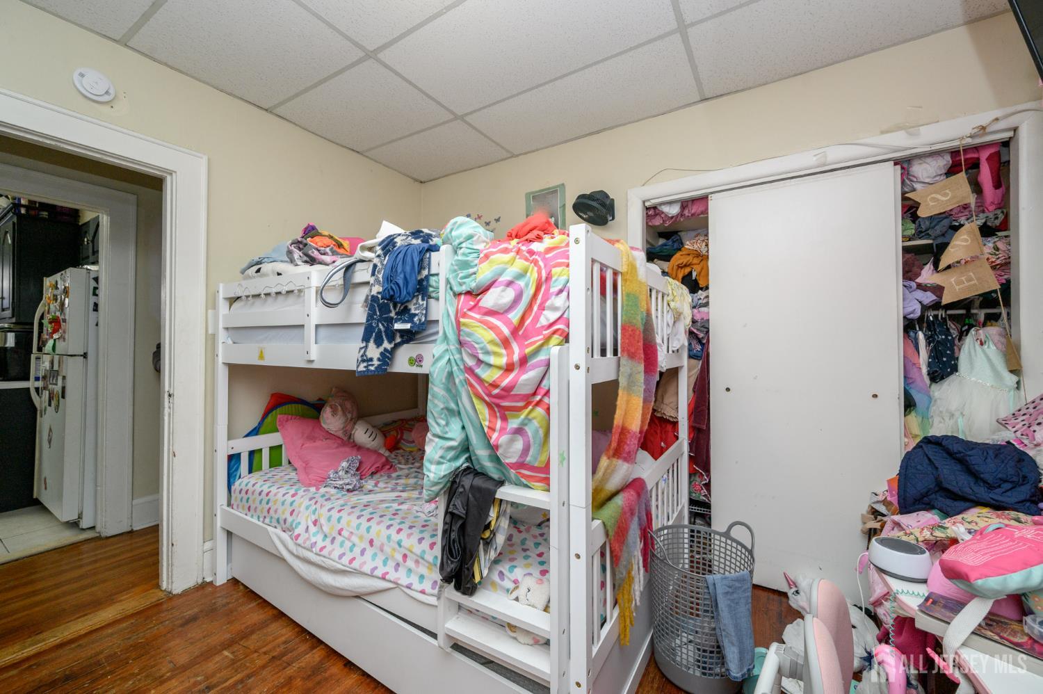 427-429 N 12th Street, Newark, NJ, 07107 image 30