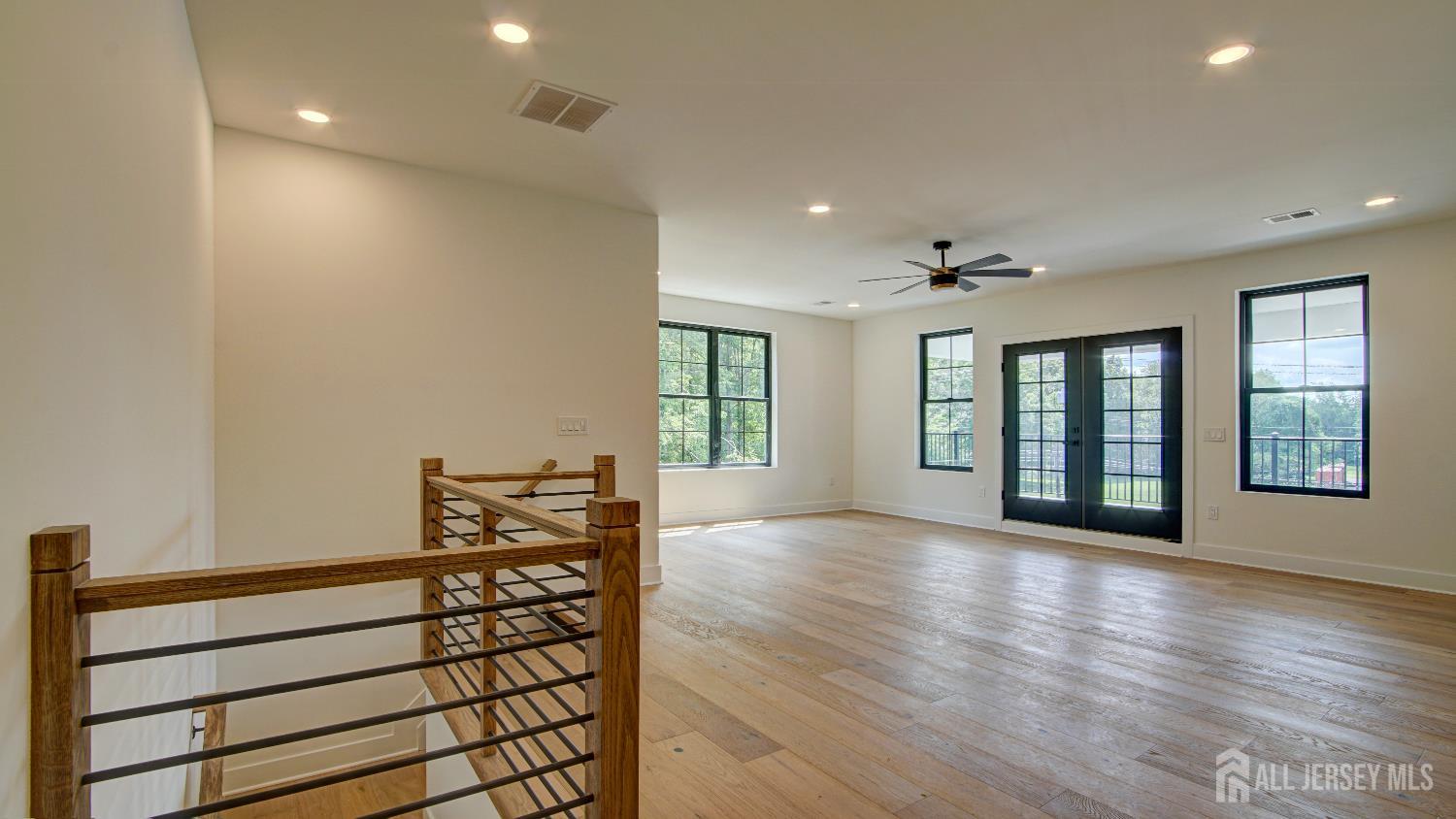 169 Applegarth Road Image 3